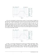 Preview for 227 page of ComStream CM601 Installation And Operation Manual