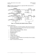 Предварительный просмотр 24 страницы Comtech EF Data CD-MNLBC4000 Installation And Operation Manual