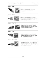 Предварительный просмотр 47 страницы Comtech EF Data CD-MNLBC4000 Installation And Operation Manual