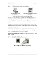 Предварительный просмотр 48 страницы Comtech EF Data CD-MNLBC4000 Installation And Operation Manual