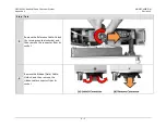 Предварительный просмотр 149 страницы Comtech EF Data CD-MNLBC4000 Installation And Operation Manual