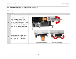 Предварительный просмотр 151 страницы Comtech EF Data CD-MNLBC4000 Installation And Operation Manual