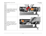 Предварительный просмотр 152 страницы Comtech EF Data CD-MNLBC4000 Installation And Operation Manual