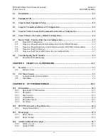 Preview for 12 page of Comtech EF Data CDD-562AL Installation And Operation Manual