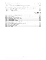 Preview for 14 page of Comtech EF Data CDD-562AL Installation And Operation Manual