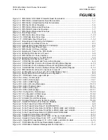 Preview for 15 page of Comtech EF Data CDD-562AL Installation And Operation Manual