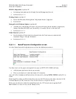 Preview for 112 page of Comtech EF Data CDD-562AL Installation And Operation Manual