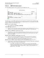 Preview for 130 page of Comtech EF Data CDD-562AL Installation And Operation Manual