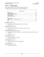 Preview for 151 page of Comtech EF Data CDD-562AL Installation And Operation Manual