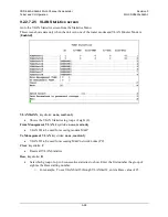 Preview for 164 page of Comtech EF Data CDD-562AL Installation And Operation Manual