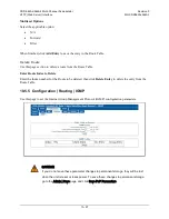 Preview for 197 page of Comtech EF Data CDD-562AL Installation And Operation Manual