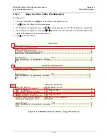 Preview for 241 page of Comtech EF Data CDD-562AL Installation And Operation Manual