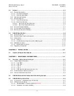 Preview for 4 page of Comtech EF Data CDD-880 Installation And Operation Manual