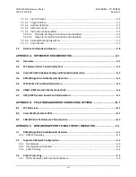 Preview for 7 page of Comtech EF Data CDD-880 Installation And Operation Manual