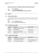 Preview for 25 page of Comtech EF Data CDD-880 Installation And Operation Manual