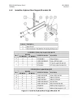 Preview for 38 page of Comtech EF Data CDD-880 Installation And Operation Manual