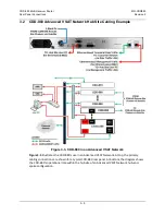 Preview for 45 page of Comtech EF Data CDD-880 Installation And Operation Manual