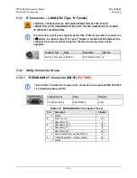 Preview for 47 page of Comtech EF Data CDD-880 Installation And Operation Manual