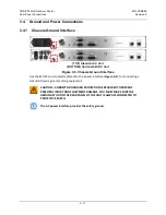 Preview for 51 page of Comtech EF Data CDD-880 Installation And Operation Manual