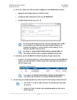 Preview for 59 page of Comtech EF Data CDD-880 Installation And Operation Manual