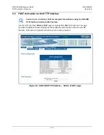 Preview for 68 page of Comtech EF Data CDD-880 Installation And Operation Manual