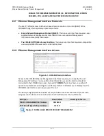 Предварительный просмотр 72 страницы Comtech EF Data CDD-880 Installation And Operation Manual