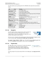 Предварительный просмотр 76 страницы Comtech EF Data CDD-880 Installation And Operation Manual