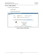 Preview for 80 page of Comtech EF Data CDD-880 Installation And Operation Manual