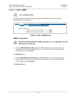 Preview for 82 page of Comtech EF Data CDD-880 Installation And Operation Manual