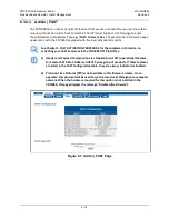 Preview for 83 page of Comtech EF Data CDD-880 Installation And Operation Manual