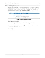 Preview for 85 page of Comtech EF Data CDD-880 Installation And Operation Manual