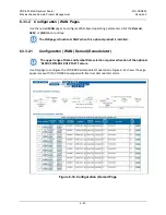 Preview for 90 page of Comtech EF Data CDD-880 Installation And Operation Manual