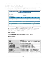 Preview for 105 page of Comtech EF Data CDD-880 Installation And Operation Manual