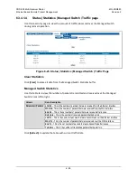 Preview for 108 page of Comtech EF Data CDD-880 Installation And Operation Manual