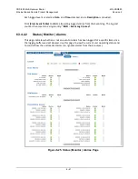 Preview for 111 page of Comtech EF Data CDD-880 Installation And Operation Manual