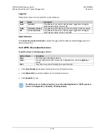 Preview for 112 page of Comtech EF Data CDD-880 Installation And Operation Manual