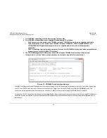 Preview for 118 page of Comtech EF Data CDD-880 Installation And Operation Manual
