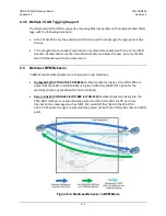 Preview for 147 page of Comtech EF Data CDD-880 Installation And Operation Manual