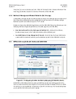 Preview for 148 page of Comtech EF Data CDD-880 Installation And Operation Manual