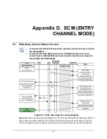 Preview for 155 page of Comtech EF Data CDD-880 Installation And Operation Manual