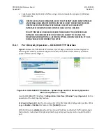 Preview for 179 page of Comtech EF Data CDD-880 Installation And Operation Manual