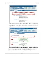 Preview for 180 page of Comtech EF Data CDD-880 Installation And Operation Manual