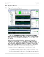 Предварительный просмотр 184 страницы Comtech EF Data CDD-880 Installation And Operation Manual