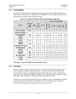 Preview for 193 page of Comtech EF Data CDD-880 Installation And Operation Manual