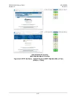 Preview for 211 page of Comtech EF Data CDD-880 Installation And Operation Manual