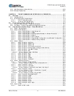 Предварительный просмотр 9 страницы Comtech EF Data CDM-425 Installation And Operation Manual