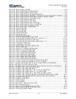 Предварительный просмотр 18 страницы Comtech EF Data CDM-425 Installation And Operation Manual