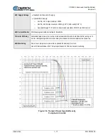 Предварительный просмотр 47 страницы Comtech EF Data CDM-425 Installation And Operation Manual