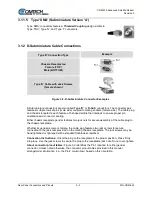 Предварительный просмотр 75 страницы Comtech EF Data CDM-425 Installation And Operation Manual