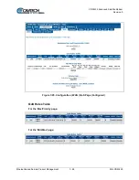 Предварительный просмотр 272 страницы Comtech EF Data CDM-425 Installation And Operation Manual